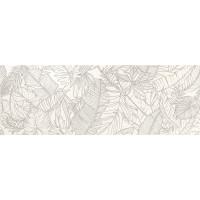 Fanal PEARL WHITE TROPIC