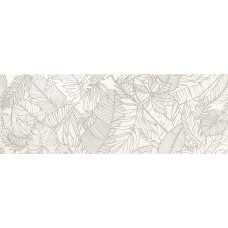 Fanal PEARL WHITE TROPIC