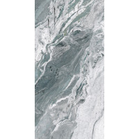 Fanal OROBICO DECOR A AQUA NPLUS