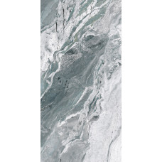 Fanal OROBICO DECOR A AQUA NPLUS