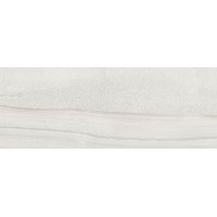 Fanal VELVET BLANCO REC NPLUS
