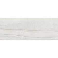 Fanal VELVET BLANCO REC NPLUS