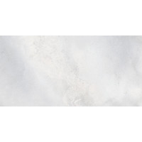 Fanal HYDRA WHITE NPLUS