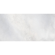 Fanal HYDRA WHITE NPLUS