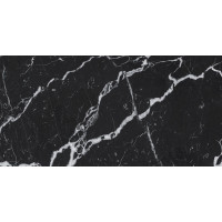Fanal MIDNIGHT BLACK SSHINE