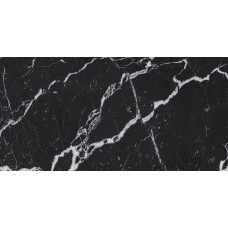 Fanal MIDNIGHT BLACK SSHINE