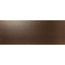 Fanal PEARL COPPER UROKO