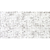 Fanal DECOR BLOCKS BLANCO