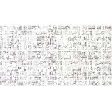 Fanal DECOR BLOCKS BLANCO