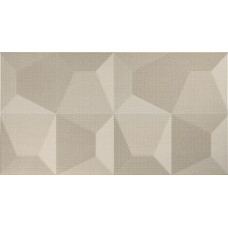 Fanal CUBE CREMA RELIEVE