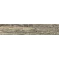 Fanal KUBRIK NATURAL LAP
