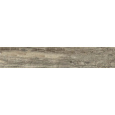 Fanal KUBRIK NATURAL LAP