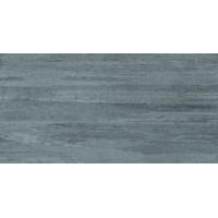 Fanal DECOR TYNDALL GREY REC