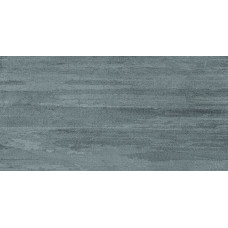 Fanal DECOR TYNDALL GREY REC