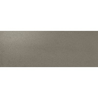 Fanal PEARL GREY