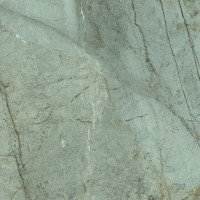Fanal ESSENCE GREY REC NPLUS