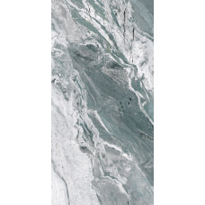 Fanal OROBICO DECOR B AQUA NPLUS