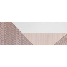 Fanal QUETRY DECOR