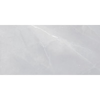 Fanal PULPIS GREY NPLUS