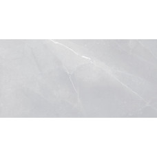 Fanal PULPIS GREY NPLUS