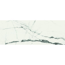Fanal NEW ICE WHITE REC.