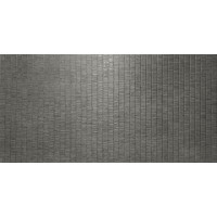 Fanal EVO TATAMI COAL LAP