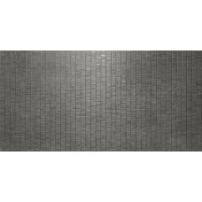Fanal EVO TATAMI COAL LAP