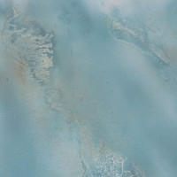 Fanal HYDRA AQUA NPLUS