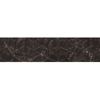 Fanal WINDSOR CUBE NPLUS