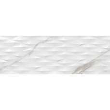 Fanal CARRARA PRISMA GLOSS