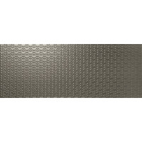 Fanal PEARL PETALS GREY