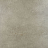 Fanal ATLAS BEIGE REC.LAP
