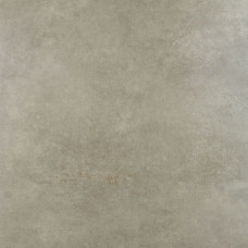Fanal ATLAS BEIGE REC.LAP