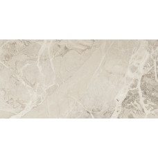 Fanal ELEGANCE MARFIL REC. NPLUS