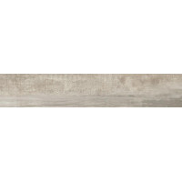 Fanal KUBRIK GRIS LAP