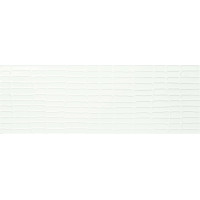 Fanal MONTBLANC BRICK