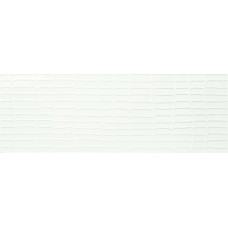 Fanal MONTBLANC BRICK