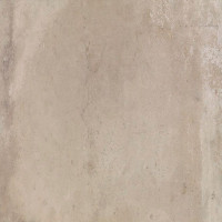 Fanal HABITAT CEMENT