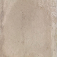 Fanal HABITAT CEMENT