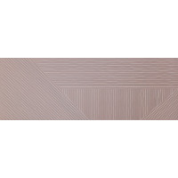 Fanal QUETRY EBONY