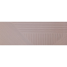 Fanal QUETRY EBONY
