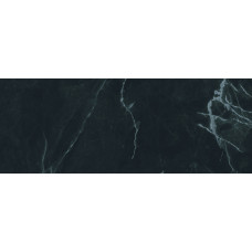 Fanal NEW ICE BLACK REC.