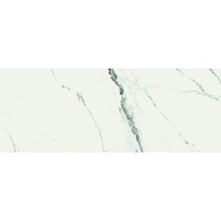 Fanal NEW ICE WHITE REC.NPLUS