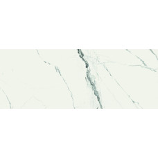 Fanal NEW ICE WHITE REC.NPLUS