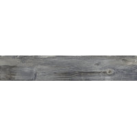Fanal KUBRIK BLUE LAP