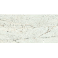 Fanal ESSENCE IVORY REC