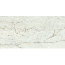 Fanal ESSENCE IVORY REC