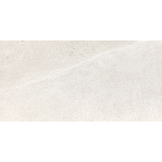 Fanal TYNDALL WHITE REC