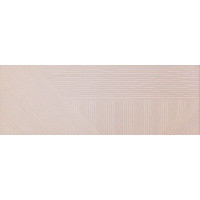 Fanal QUETRY OAK