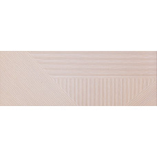 Fanal QUETRY OAK